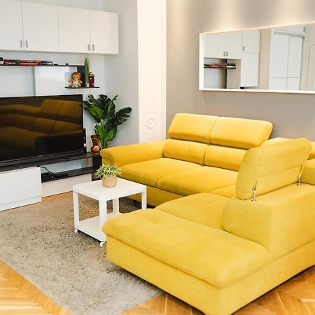 Casa De Dinca, 2 Bedroom, 6 Person, Free Parking Zone Zagreb Luaran gambar