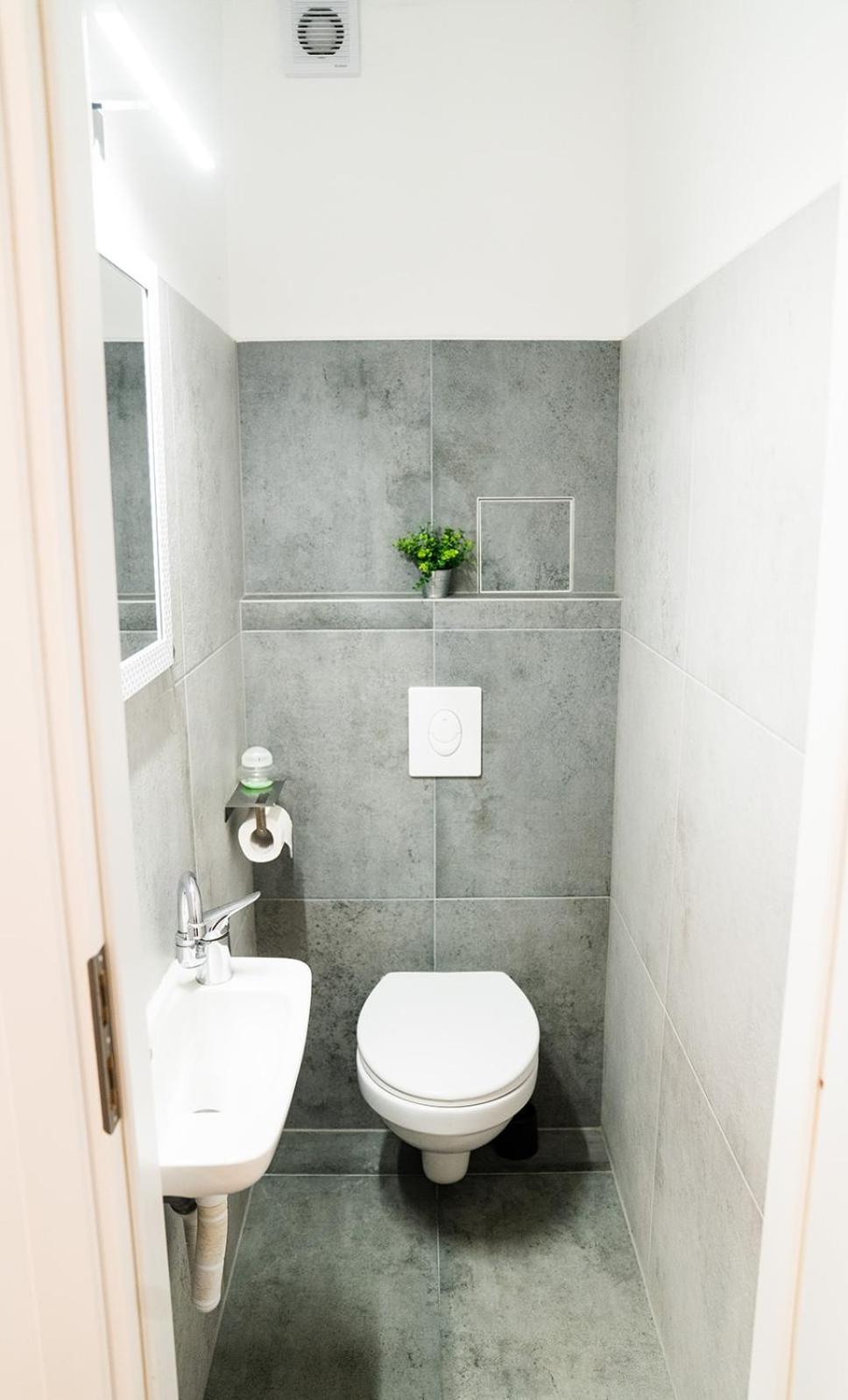 Casa De Dinca, 2 Bedroom, 6 Person, Free Parking Zone Zagreb Luaran gambar