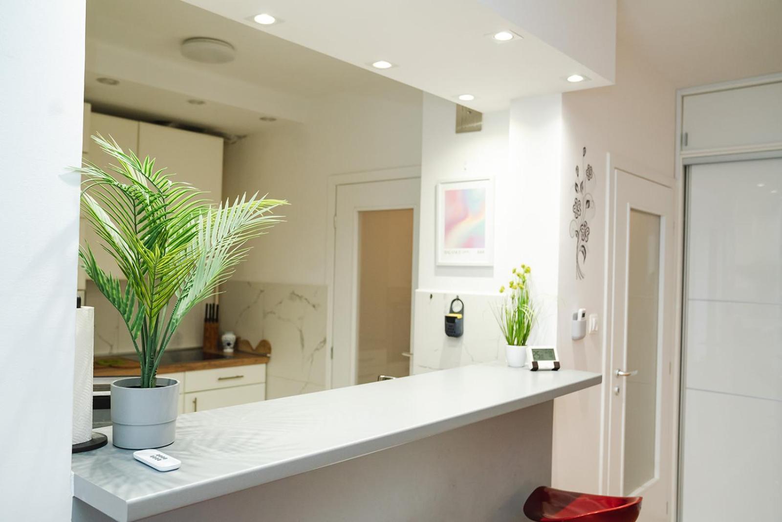 Casa De Dinca, 2 Bedroom, 6 Person, Free Parking Zone Zagreb Luaran gambar