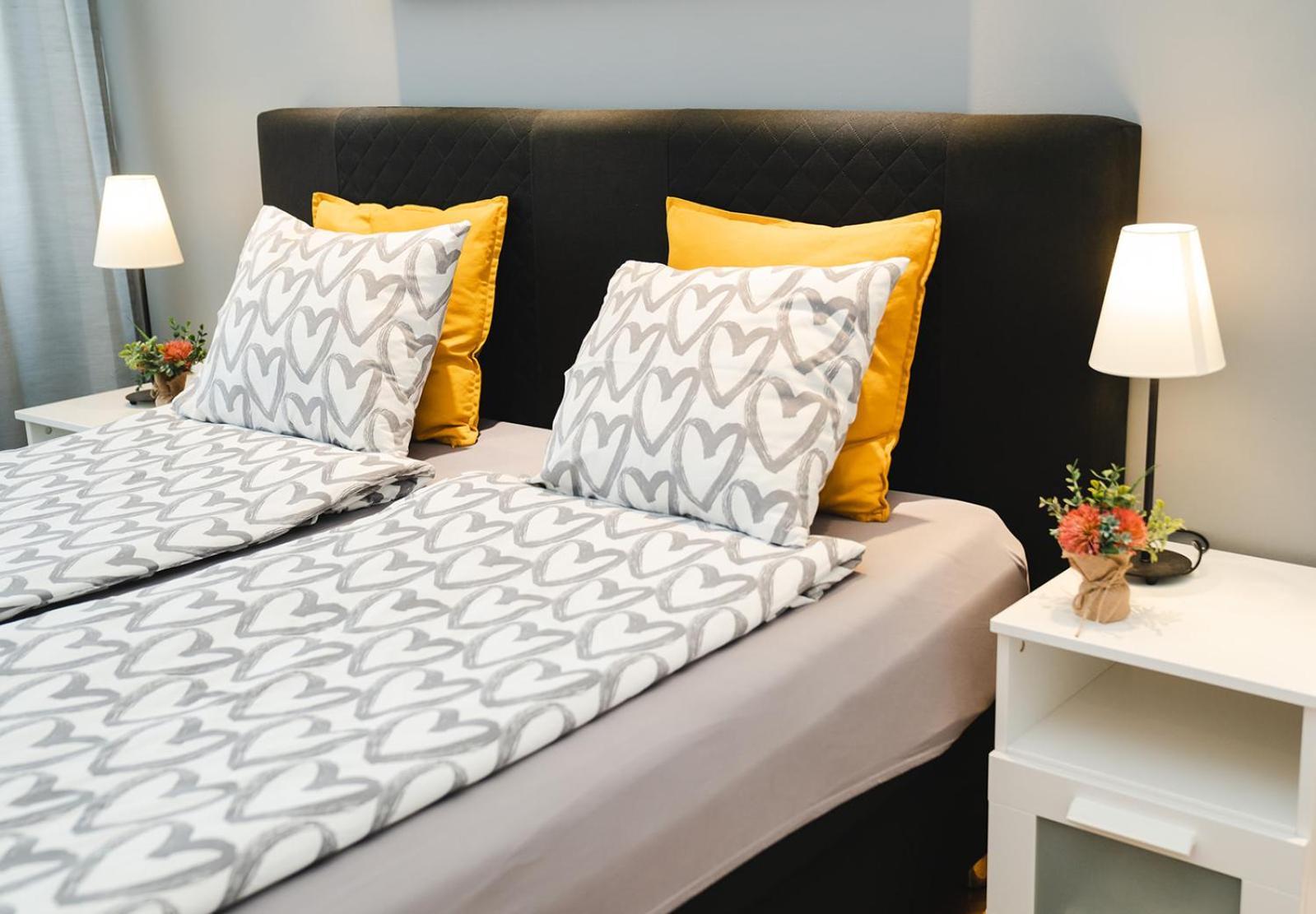 Casa De Dinca, 2 Bedroom, 6 Person, Free Parking Zone Zagreb Luaran gambar