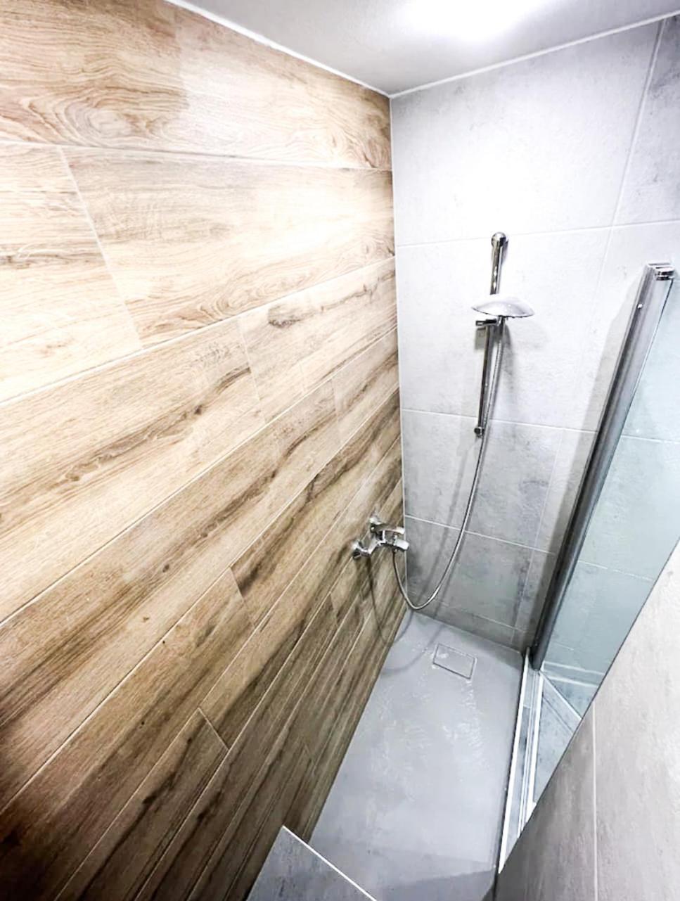 Casa De Dinca, 2 Bedroom, 6 Person, Free Parking Zone Zagreb Luaran gambar